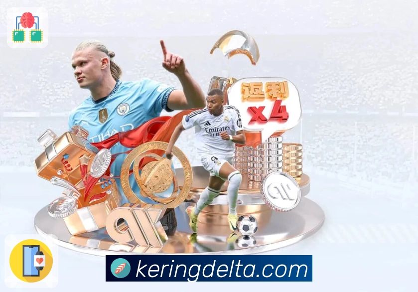 <strong>开云</strong>App 截图预览