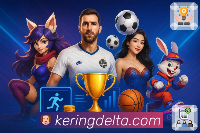 开云平台展示图